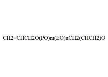 Epoxy Glycidyl Ether XY687 Allyl Polyether Glycidyl Ether CAS No. 28768 32 3