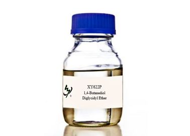 XY622P 1 4 Butanediol Diglycidyl Ether 2425-79-8 High Purity