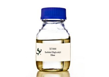 XY666 D Sorbitol Diglycidyl Ether