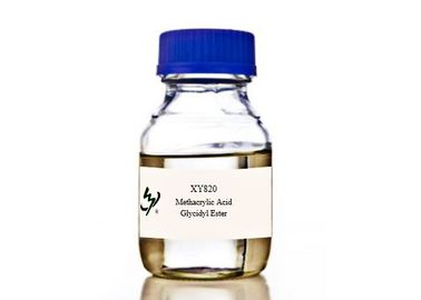 99.0% Purity XY820 Glycidyl Methacrylate