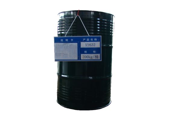 Epoxy Glycidyl Ether XY632 1 6 Hexylene Glycol Diglycidyl Ether CAS 16096 31 4