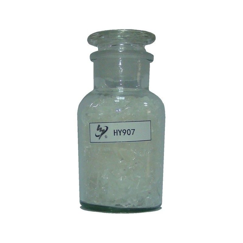 CAS 25036-25-3 EPOXY RESIN HY907, HIGH MOLECULAR WEIGHT, BISPHENOL A TYPE, FOR TANK COATING, COIL COATING, CAN COATING, ANTI-CORROSION COATING