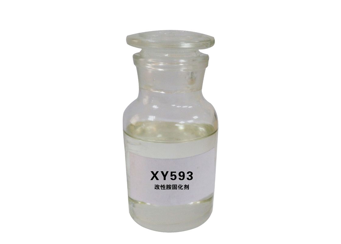 XY593 Amine Curing Agent