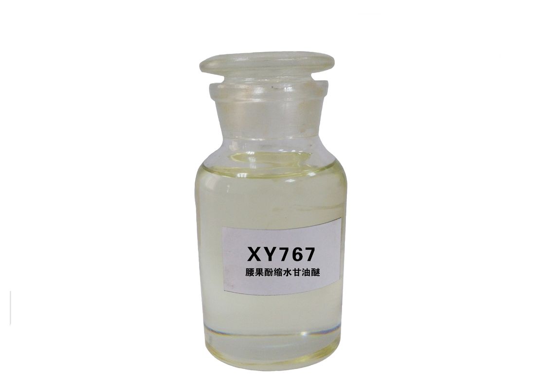 XY812 Diglycidyl 1 2 Cyclohexanedicarboxylate