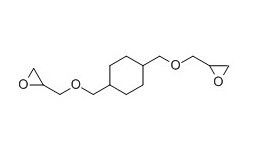 Epoxy Glycidyl Ether XY630 1,4-Cyclohexanedimethanol Diglycidyl Ether CAS 14228 73 0