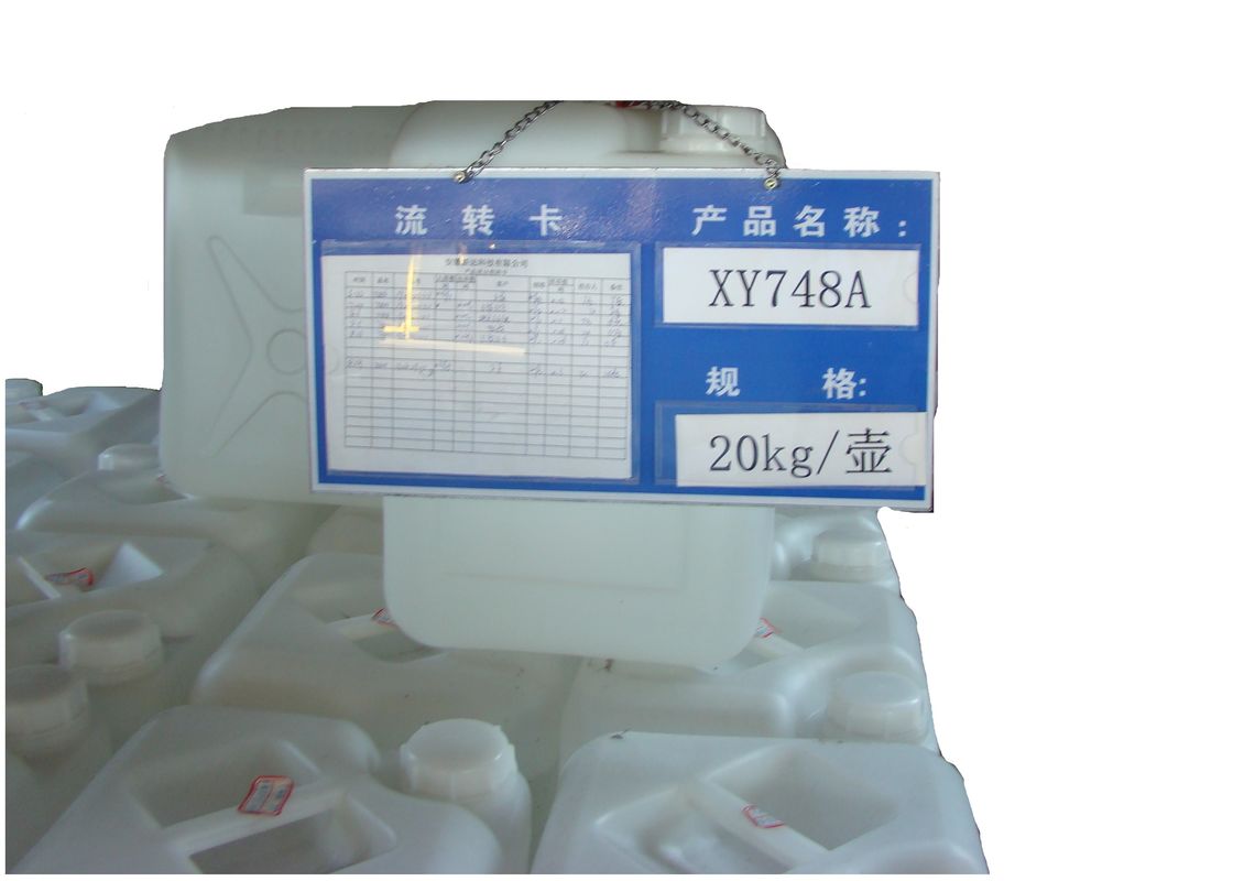 CAS 68609 97 2 LS-AGE Carbon 22 To Carbon Myristyl Ether Reactive Diluent For Coating