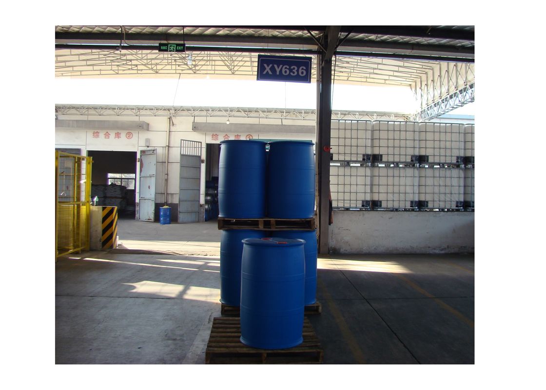 XY636 Aliphatic Glycidyl Ether / Trimethylolpropane Triglycidyl Ether