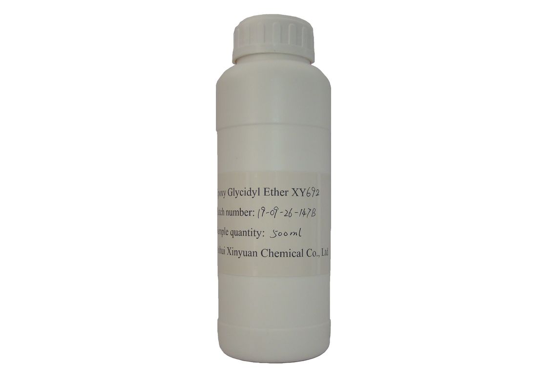 C10H12O2 Molecular Formula Colorless Transparent Liquid Specific Gravity 1.08