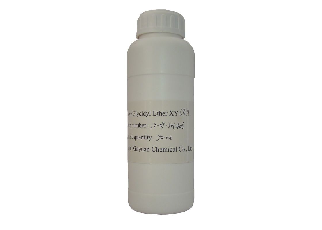 C10H12O2 Molecular Formula Colorless
