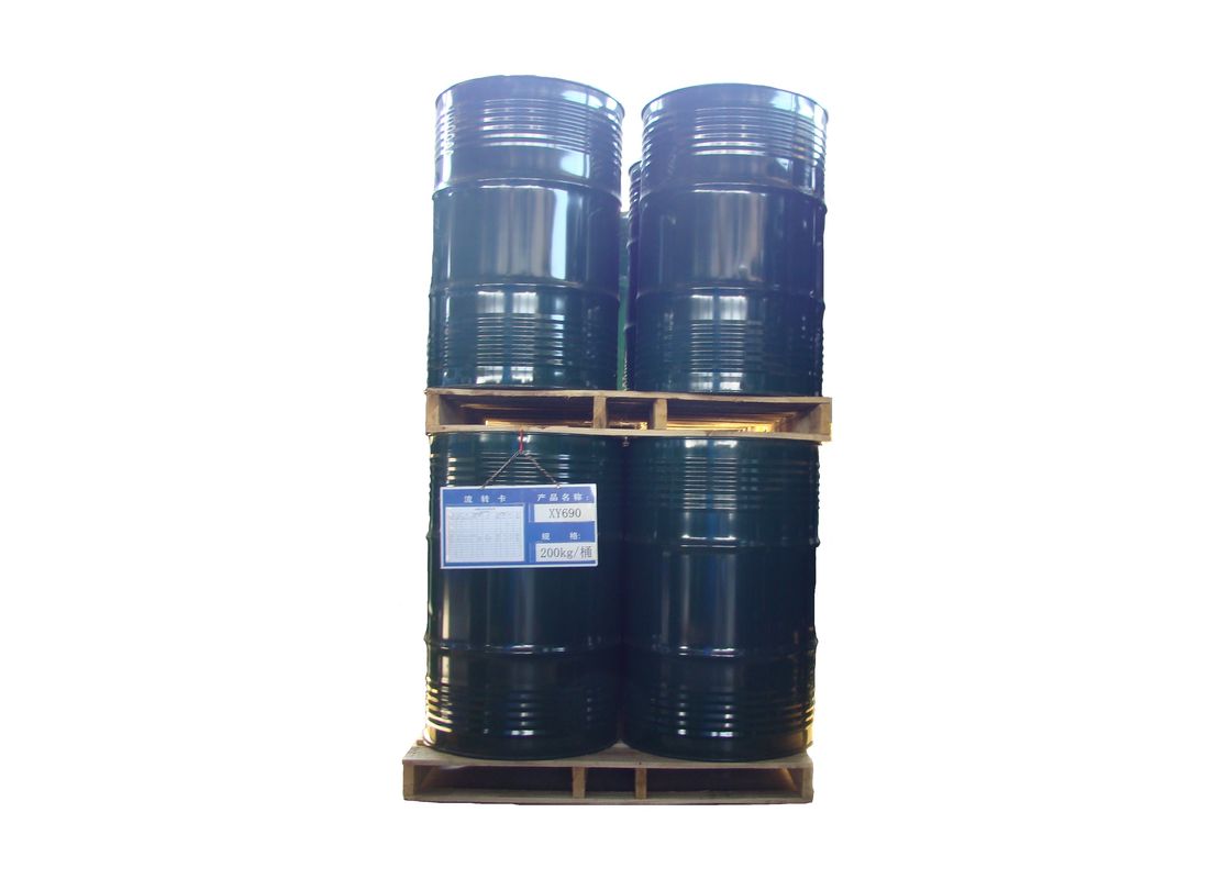 Industrial Grade C6H5CH2OCH2