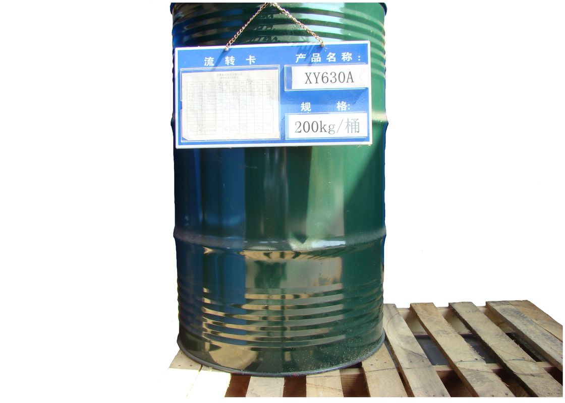 Bis Oxiranylmethoxy Methyl Cyclohexane