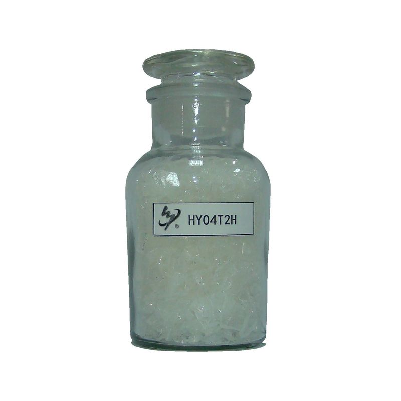 HY04T2H Economic Powder Coating Epoxy Resin