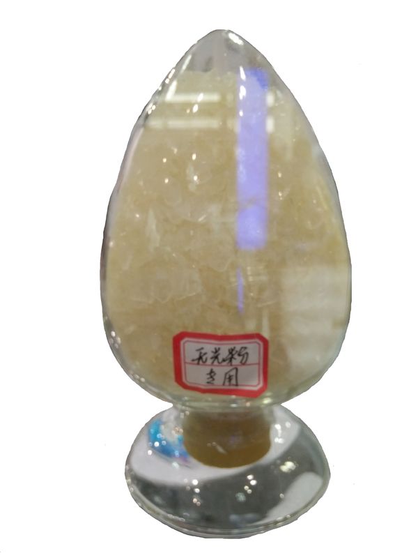 HY604 Hydrogenated Bisphenol A Epoxy Resin 815W Industrial Grade