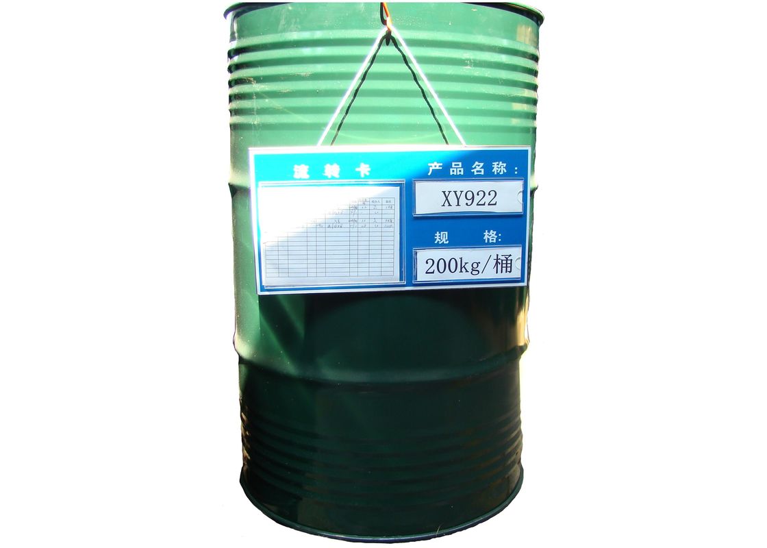 XY922 Toughness Modification Bisphenol