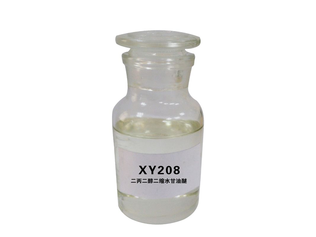 XY591 Epoxy Curing Agent CAS 90366 78 2