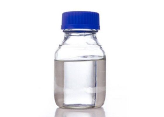 XY710 Cardanol Glycidyl Ether CAS 171263 25 5 Yellow To Brown Transparent Liquid