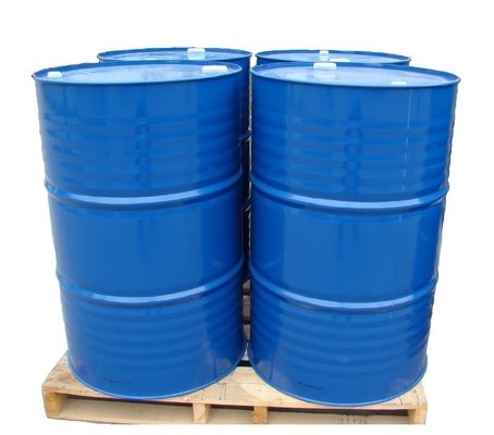 Yüksek kaliteli CAS 143 29 3 Çevre Dostu Plastifikatör XY1224B